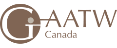 GAATW Canada logo