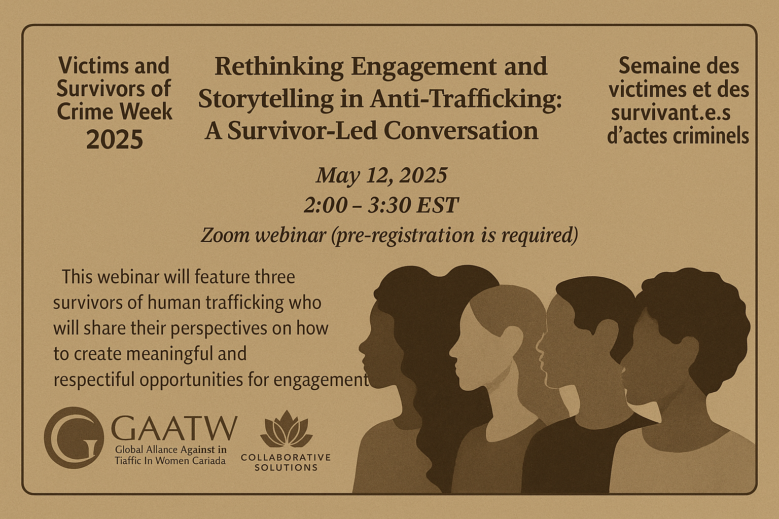ChatGPT Image Apr 24, 2025 at 12_27_11 PM GAATW Canada held an-person board meeting May 2023