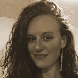 Victoria Julie Murray