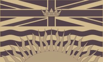 Politics of The Body at The Crossroads: Law and Society Association's annual conference 2025