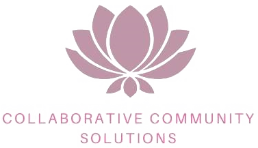 Collaborative Community Solutions logo