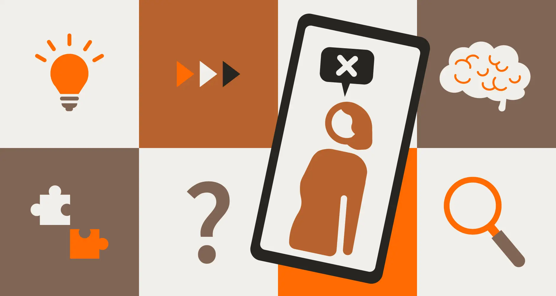 Why Learning a Better Way to Fight Human Trafficking Matters 