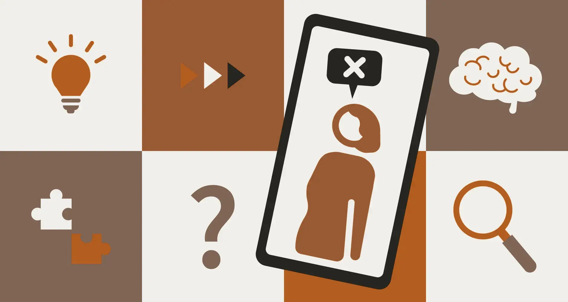 There is a better way to fight human trafficking