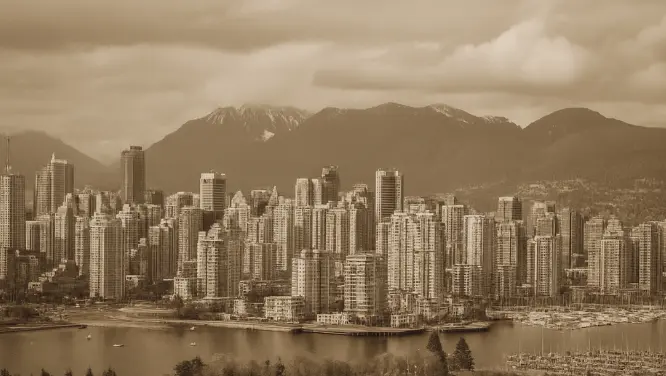 GAATW Canada hosts a national meeting in Vancouver to strategize systems change leading to more effective ways to address violence, exploitation, and trafficking in Canada.