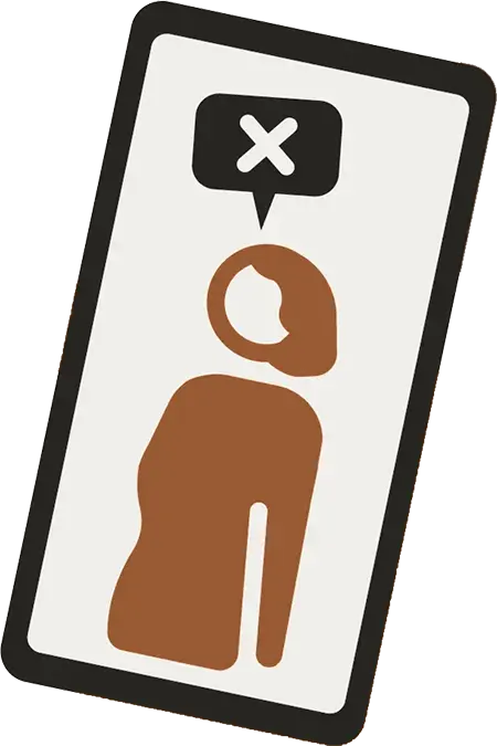 There is a better way to fight human trafficking