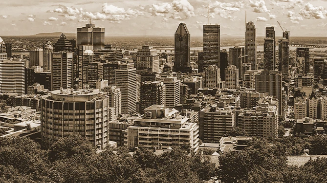 GAATW gathers in Montreal Oct 28-30, 2026 GAATW gathers in Montreal Oct 28-30, 2026